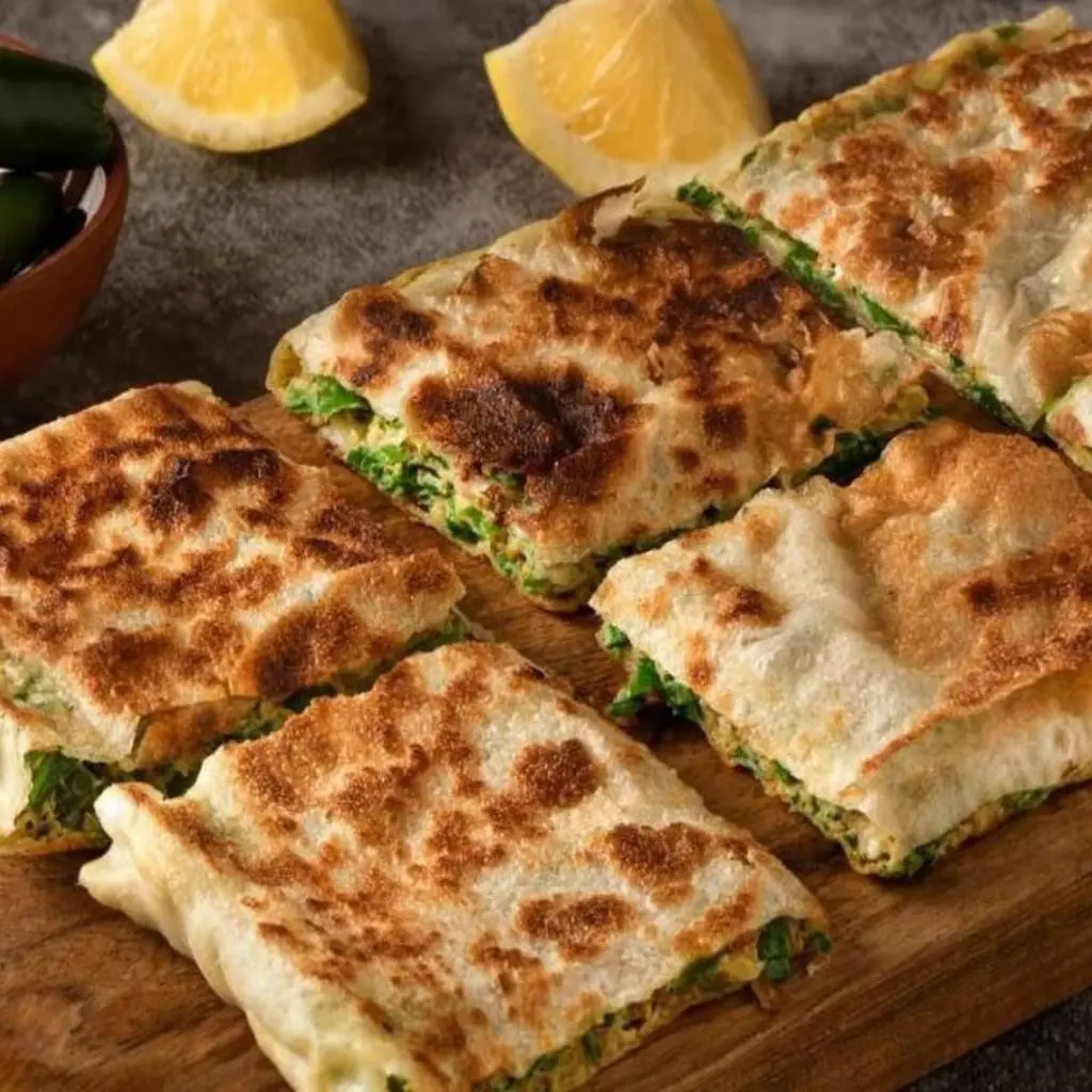 مطبق موز